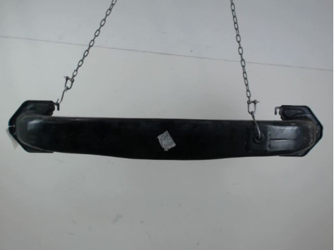 RENFORT PARE-CHOC AVANT FORD MONDEO CLIPPER 00-07