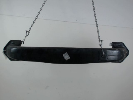RENFORT PARE-CHOC AVANT FORD MONDEO CLIPPER 00-07