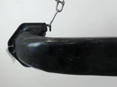 RENFORT PARE-CHOC AVANT FORD MONDEO CLIPPER 00-07
