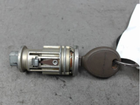 ANTIVOL DE DIRECTION CHRYSLER PTCRUISER