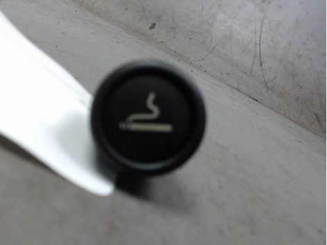 ALLUME CIGARE CITROEN C4 2010-