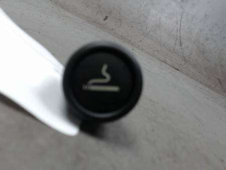 ALLUME CIGARE CITROEN C4 2010-