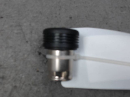 ALLUME CIGARE CITROEN C4 2010-