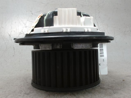 MOTEUR VENTILATEUR CHAUFFAGE B.M.W. X3