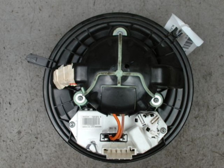 MOTEUR VENTILATEUR CHAUFFAGE B.M.W. X3