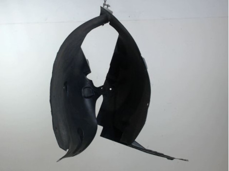 PARE-BOUE AVANT DROIT PEUGEOT 407 COUPE
