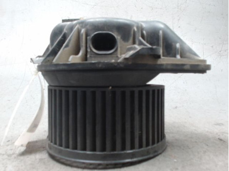 MOTEUR VENTILATEUR CHAUFFAGE RENAULT TRAFIC