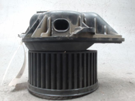 MOTEUR VENTILATEUR CHAUFFAGE RENAULT TRAFIC