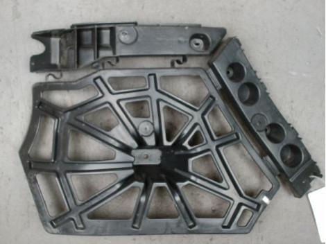 SUPPORT PARE-CHOC ARD RENAULT MEGANE