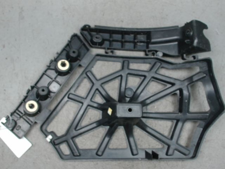 SUPPORT PARE-CHOC ARD RENAULT MEGANE