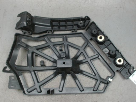 SUPPORT PARE-CHOC ARG RENAULT MEGANE
