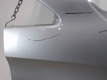 AILE AVANT DROIT MERCEDES VITO