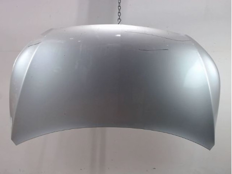 CAPOT MERCEDES VITO