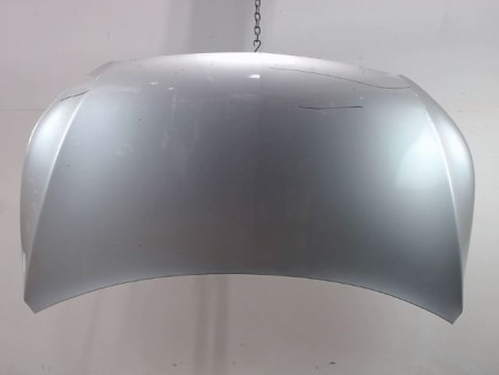 CAPOT MERCEDES VITO