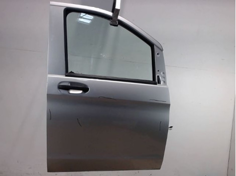 PORTE AVANT DROIT MERCEDES VITO
