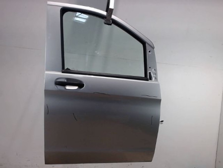 PORTE AVANT DROIT MERCEDES VITO