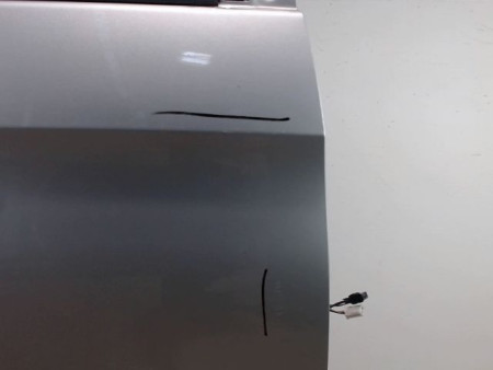 PORTE AVANT DROIT MERCEDES VITO