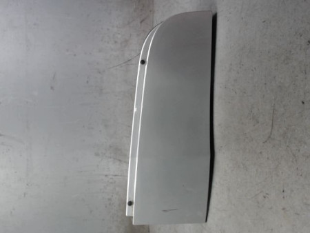 VOLET DE TRAPPE CARBURANT MERCEDES VITO