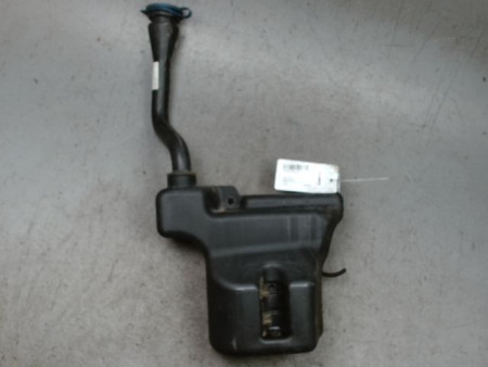 RESERVOIR LAVE-GLACE AVANT MERCEDES VITO