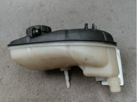 VASE EXPANSION MERCEDES VITO