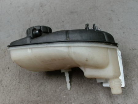 VASE EXPANSION MERCEDES VITO