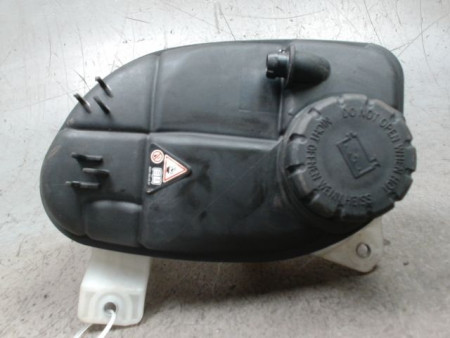 VASE EXPANSION MERCEDES VITO