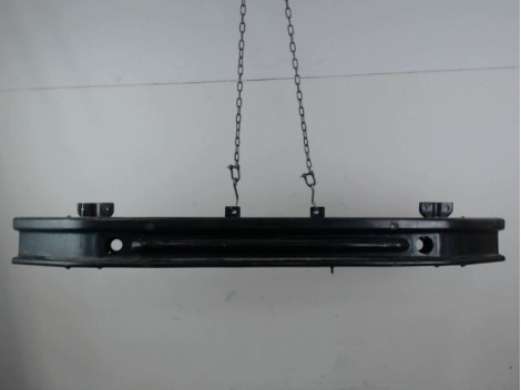 RENFORT PARE-CHOC AVANT MERCEDES VITO