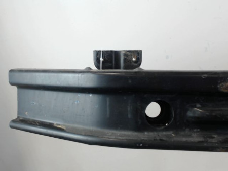 RENFORT PARE-CHOC AVANT MERCEDES VITO