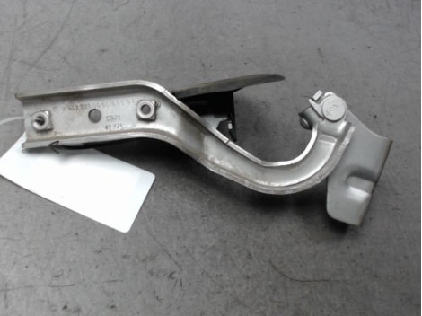 COMPAS DROIT CAPOT MERCEDES VITO