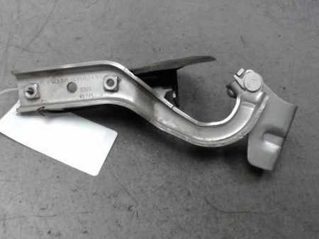 COMPAS DROIT CAPOT MERCEDES VITO