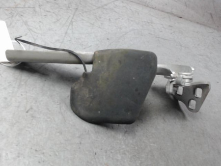 COMPAS GAUCHE CAPOT MERCEDES VITO