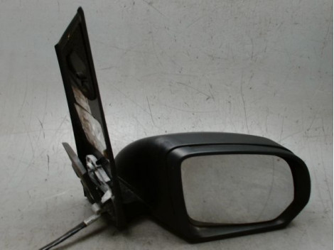RETROVISEUR EXTERIEUR ELECTRIQUE DROIT MERCEDES VITO