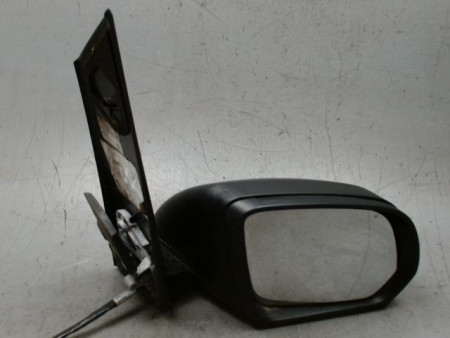 RETROVISEUR EXTERIEUR ELECTRIQUE DROIT MERCEDES VITO