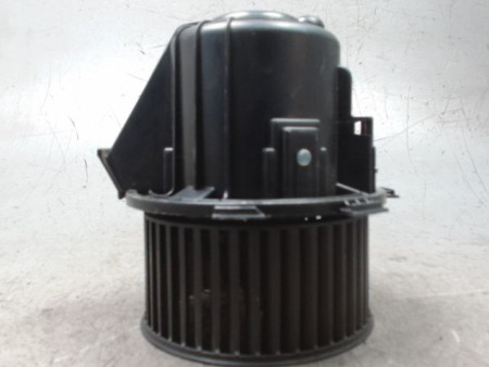 MOTEUR VENTILATEUR CHAUFFAGE CITROEN C5 2008-