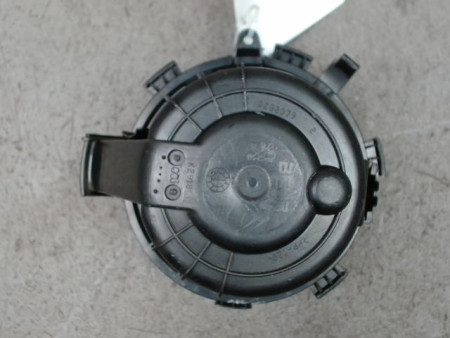 MOTEUR VENTILATEUR CHAUFFAGE CITROEN C5 2008-