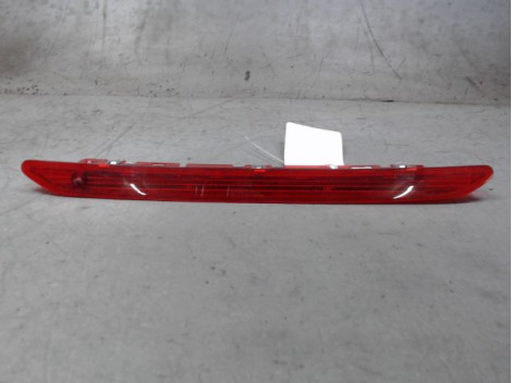 FEUX STOP SUPPLEMENTAIRE SEAT LEON