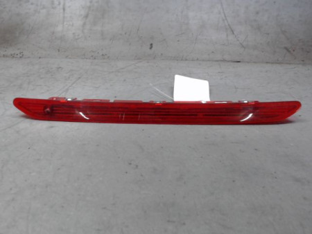 FEUX STOP SUPPLEMENTAIRE SEAT LEON