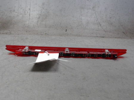 FEUX STOP SUPPLEMENTAIRE SEAT LEON