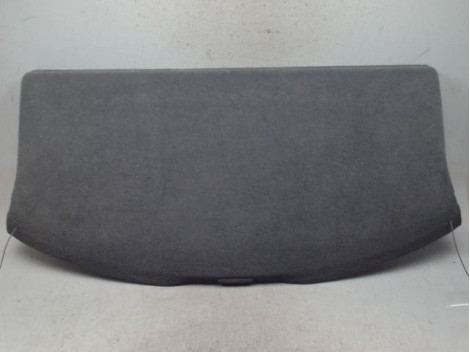 TABLETTE PLAGE ARRIERE SEAT LEON