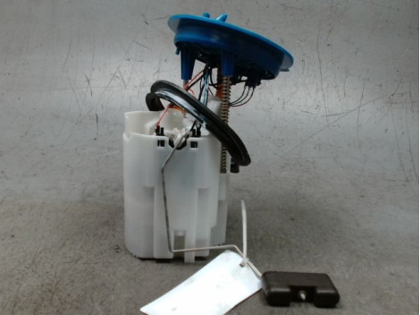 POMPE CARBURANT IMMERGEE SEAT LEON
