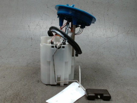 POMPE CARBURANT IMMERGEE SEAT LEON
