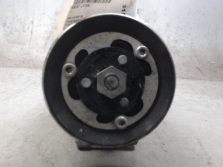 COMPRESSEUR AIR CONDITIONNE SEAT LEON