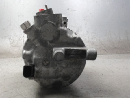 COMPRESSEUR AIR CONDITIONNE SEAT LEON