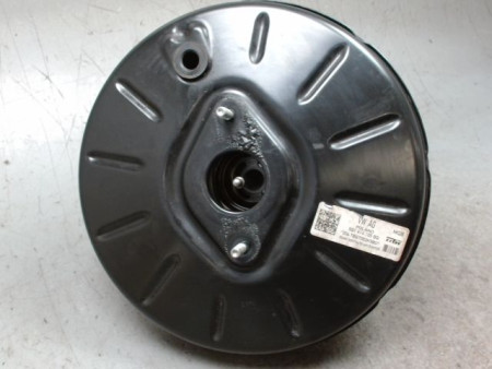 SERVO-FREIN SEAT LEON