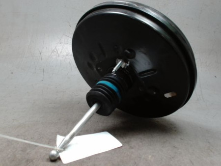 SERVO-FREIN SEAT LEON