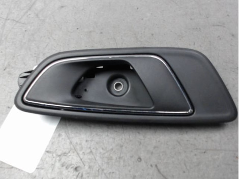 POIGNEE INTERIEURE PORTE AVANT DROIT SEAT LEON