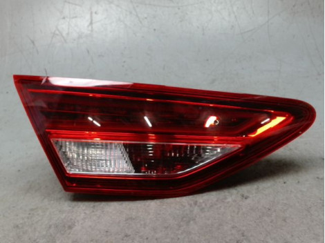 FEU ARRIERE INTERIEUR GAUCHE SEAT LEON