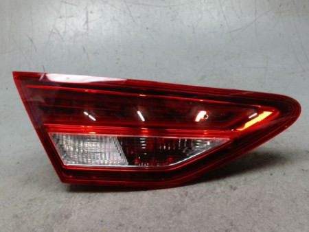 FEU ARRIERE INTERIEUR GAUCHE SEAT LEON