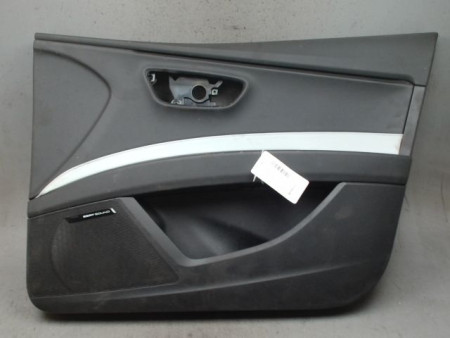 GARNITURE PORTE AVANT DROIT SEAT LEON