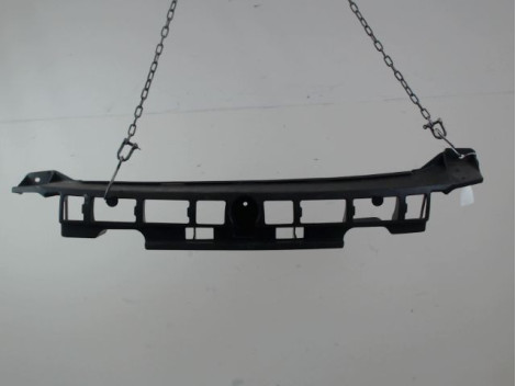 SUPPORT CENTRAL PARE-CHOC ARRIERE  PEUGEOT 207 5P